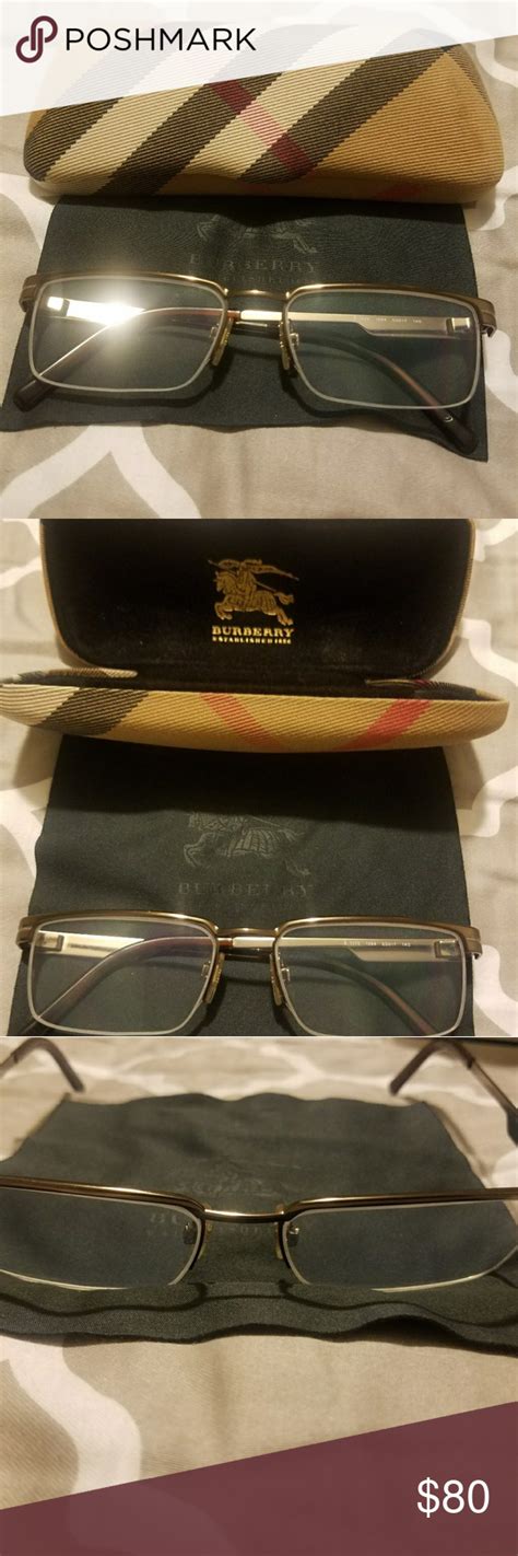 sunglasses burberry replica|authentic burberry sunglasses.